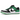 Produkt Nike SB Dunk Low Classic Green bild 3