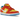Produkt Nike SB Dunk Low Pro Bart Simpson bild 2