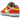 Produkt Nike SB Dunk Low Pro Bart Simpson bild 4