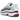 Produkt Nike P-6000 White Gold Red bild 4