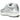Produkt Nike P-6000 White Blue Tint Sail Metallic Silver bild 4