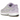 Produkt Nike P-6000 Lilac Bloom  bild 4