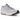 Produkt Nike Zoom Vomero 5 SP Vast Grey bild 2