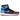 Produkt Air Jordan 1 Retro High NC to Chi  bild 1