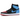 Produkt Air Jordan 1 Retro High NC to Chi  bild 3