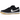 Produkt Nike SB Dunk Low Pro Black Gum bild 3