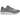 Produkt Nike P-6000 Metallic Cool Grey bild 1
