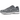 Produkt Nike P-6000 Metallic Cool Grey bild 3