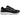 Produkt Nike P-6000 Black White Metallic Silver bild 1