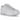 Produkt Nike P-6000 Triple White bild 2