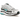 Produkt Nike P-6000 Dusty Cactus bild 2