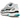 Produkt Nike P-6000 Dusty Cactus bild 4