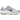 Produkt Nike P-6000 White Metallic Silver Flat Silver Black bild 1