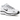 Produkt Nike P-6000 White Metallic Silver Black bild 2