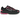 Produkt Nike P-6000 Pink Blast Metallic Silver Black bild 1