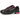 Produkt Nike P-6000 Pink Blast Metallic Silver Black bild 3