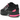 Produkt Nike P-6000 Pink Blast Metallic Silver Black bild 4