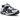 Produkt Nike Zoom Vomero 5 SE SP Dark Grey Black White bild 2