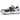 Produkt Nike Zoom Vomero 5 SE SP Dark Grey Black White bild 3