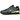 Produkt Nike Shox TL Thunderstorm bild 3