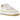 Produkt Nike Air Force 1 Low Premium Light Cream Gum bild 2