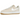 Produkt Nike Air Force 1 Low Premium Light Cream Gum bild 3