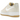 Produkt Nike Air Force 1 Low Premium Light Cream Gum bild 4