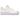 Produkt Nike Air Force 1 LX Reveal Black Swoosh bild 1