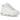 Produkt Nike Air Max 95 Recraft Triple White bild 2