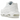 Produkt Nike Air Max 95 Recraft Triple White bild 4