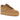 Produkt Nike Air Force 1 Low Flax Wheat bild 2