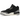 Produkt Jordan 3 Retro Off Noir bild 3