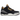 Produkt Air Jordan 3 Retro Black Cement Gold bild 1