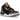 Produkt Air Jordan 3 Retro Black Cement Gold bild 2