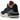 Produkt Air Jordan 3 Retro Black Cement Gold bild 4