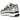 Produkt Nike P-6000 Metallic Silver bild 4
