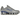 Produkt Nike Shox TL Wolf Grey Metallic Silver Blue bild 1