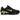 Produkt Nike Shox TL Black Dynamic Yellow Metallic Silver bild 1