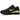 Produkt Nike Shox TL Black Dynamic Yellow Metallic Silver bild 3
