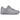 Produkt Nike Air Max 90 Recraft Wolf Grey bild 1