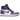 Produkt Air Jordan 1 High Zoom Air CMFT Crater Purple bild 1