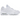 Produkt Nike Air Max 95 Essential White Grey Fog bild 1