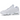 Produkt Nike Air Max 95 Essential White Grey Fog bild 3