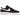 Produkt Nike Air Force 1 Low 07 Black White Pebbled Leather bild 1