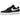 Produkt Nike Air Force 1 Low 07 Black White Pebbled Leather bild 3