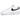 Produkt Nike Air Force 1 Low '07 White Black Pebbled Leather bild 3
