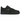 Produkt Nike Air Force 1 Low Jewel Black Grey Royal bild 1