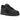 Produkt Nike Air Force 1 Low Jewel Black Grey Royal bild 2