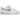 Produkt Nike Air Force 1 Low White Pink Glaze bild 1