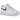 Produkt Nike Air Force 1 Low White Pink Glaze bild 2